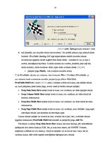 Referāts 'Datu apstrāde', 16.