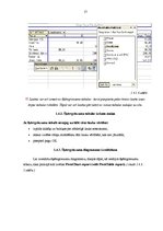 Referāts 'Datu apstrāde', 17.