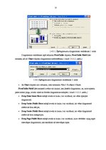 Referāts 'Datu apstrāde', 18.