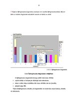 Referāts 'Datu apstrāde', 19.