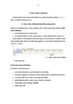 Referāts 'Datu apstrāde', 21.