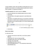 Referāts 'Datu apstrāde', 22.