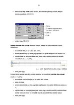 Referāts 'Datu apstrāde', 23.