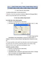 Referāts 'Datu apstrāde', 24.