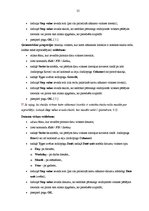 Referāts 'Datu apstrāde', 25.