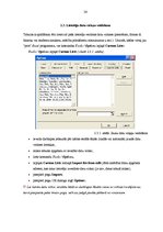 Referāts 'Datu apstrāde', 26.