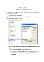 Referāts 'Datu apstrāde', 27.