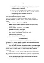 Referāts 'Datu apstrāde', 28.