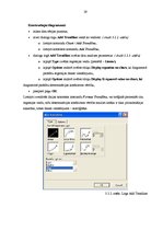 Referāts 'Datu apstrāde', 29.