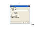 Referāts 'Datu apstrāde', 30.