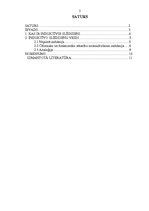 Referāts 'Induktīvie slēdzieni', 2.
