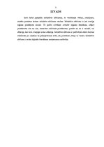 Referāts 'Induktīvie slēdzieni', 3.