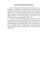 Referāts 'Induktīvie slēdzieni', 4.