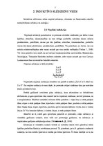 Referāts 'Induktīvie slēdzieni', 5.