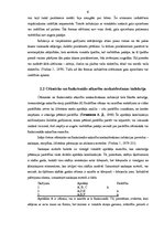 Referāts 'Induktīvie slēdzieni', 6.