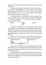 Referāts 'Induktīvie slēdzieni', 7.