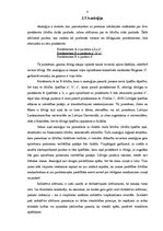 Referāts 'Induktīvie slēdzieni', 8.