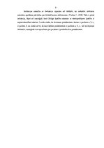 Referāts 'Induktīvie slēdzieni', 9.