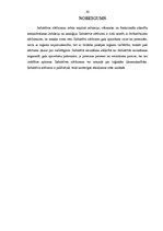 Referāts 'Induktīvie slēdzieni', 10.