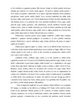 Eseja 'Globalizācijas ietekme uz angļu valodas mācīšanu', 2.