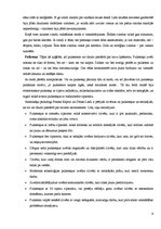 Referāts 'Mode', 9.