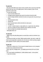 Referāts 'Mode', 12.