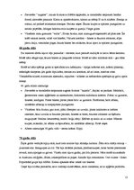 Referāts 'Mode', 13.