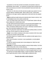 Referāts 'Mode', 15.