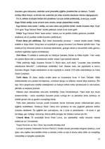 Referāts 'Mode', 17.