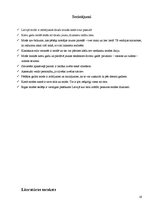 Referāts 'Mode', 19.