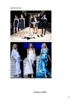 Referāts 'Mode', 21.