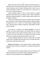 Diplomdarbs 'Reklāmas veidošanas īpatnības uzņēmumā AS "Laima"', 4.