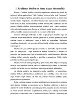 Diplomdarbs 'Reklāmas veidošanas īpatnības uzņēmumā AS "Laima"', 7.