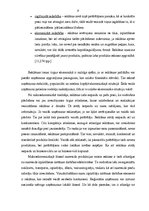 Diplomdarbs 'Reklāmas veidošanas īpatnības uzņēmumā AS "Laima"', 9.