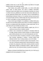 Diplomdarbs 'Reklāmas veidošanas īpatnības uzņēmumā AS "Laima"', 10.