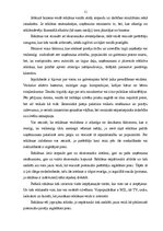 Diplomdarbs 'Reklāmas veidošanas īpatnības uzņēmumā AS "Laima"', 11.