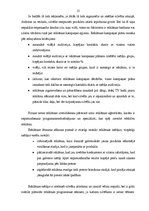 Diplomdarbs 'Reklāmas veidošanas īpatnības uzņēmumā AS "Laima"', 12.