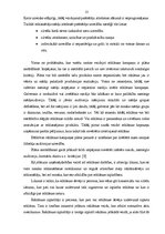 Diplomdarbs 'Reklāmas veidošanas īpatnības uzņēmumā AS "Laima"', 13.