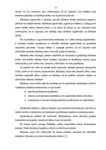 Diplomdarbs 'Reklāmas veidošanas īpatnības uzņēmumā AS "Laima"', 14.