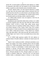 Diplomdarbs 'Reklāmas veidošanas īpatnības uzņēmumā AS "Laima"', 19.