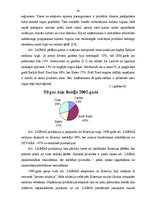 Diplomdarbs 'Reklāmas veidošanas īpatnības uzņēmumā AS "Laima"', 20.