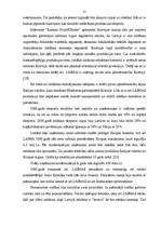 Diplomdarbs 'Reklāmas veidošanas īpatnības uzņēmumā AS "Laima"', 21.