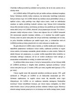 Diplomdarbs 'Reklāmas veidošanas īpatnības uzņēmumā AS "Laima"', 22.