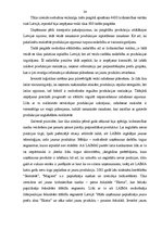 Diplomdarbs 'Reklāmas veidošanas īpatnības uzņēmumā AS "Laima"', 24.