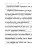 Diplomdarbs 'Reklāmas veidošanas īpatnības uzņēmumā AS "Laima"', 25.