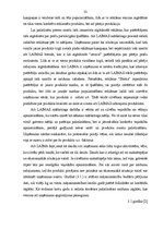 Diplomdarbs 'Reklāmas veidošanas īpatnības uzņēmumā AS "Laima"', 32.