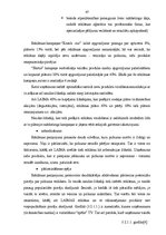 Diplomdarbs 'Reklāmas veidošanas īpatnības uzņēmumā AS "Laima"', 47.