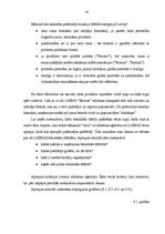 Diplomdarbs 'Reklāmas veidošanas īpatnības uzņēmumā AS "Laima"', 56.