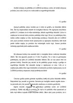 Diplomdarbs 'Reklāmas veidošanas īpatnības uzņēmumā AS "Laima"', 57.