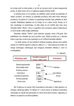 Diplomdarbs 'Reklāmas veidošanas īpatnības uzņēmumā AS "Laima"', 58.